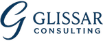 Glissar Consulting Logo
