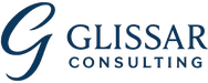 Glissar Consulting Logo